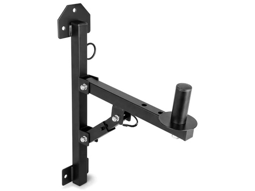 [90018534 1123487] Vonyx Wandhalter WMS-04