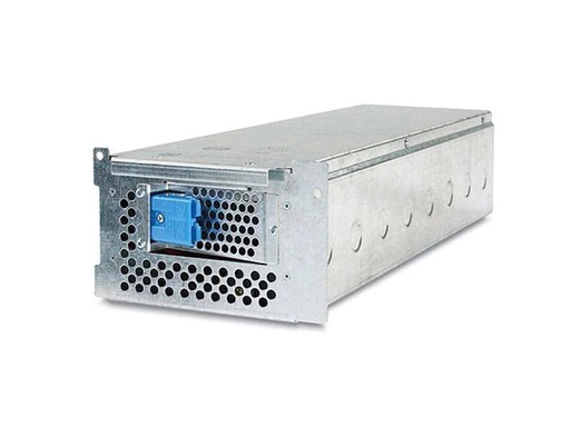 [90018535 334481] APC Ersatzbatterie APCRBC105