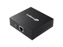 Edimax Pro PoE Repeater GP-101ET