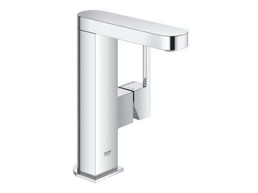 [90018573 1095272] GROHE Lavaboarmatur GROHE Plus 1/2″ M-SIZE
