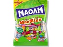 Maoam MaoMix 250 g