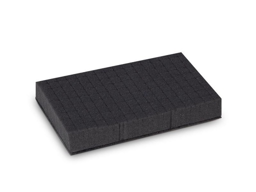 [90018578 794767] L-BOXX Schaumstoffeinlage L-BOXX Mini