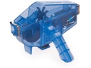 ParkTool Kettenreiniger CM-5.3