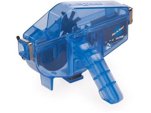 [90018597 1070835] ParkTool Kettenreiniger CM-5.3
