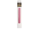 Chemica Aufbügelfolie Glitterflex Pink