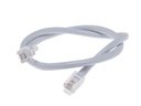 Smappee Buskabel 40 cm zu Smappee Infinity