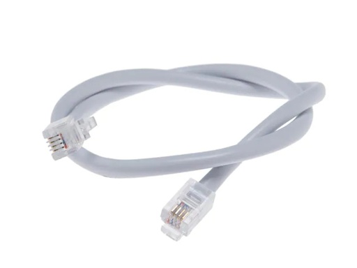[90018669 867267] Smappee Buskabel 40 cm zu Smappee Infinity