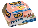 RIO mare Dose Per Pasta Puttanesca 160 g