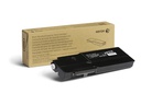 Xerox Toner 106R03500 Black