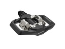 Shimano Klickpedale PD-ME700 Schwarz