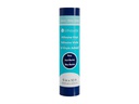 Silhouette Vinylfolie Glossy 22.9 cm Navy