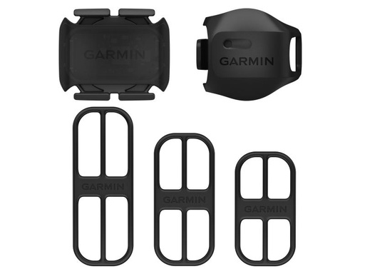 [90018733 913748] GARMIN Fahrradsensor Geschwindigkeits- und Trittfrequenzsensor 2