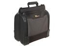 Stanley Fatmax Werkzeugtasche Fatmax