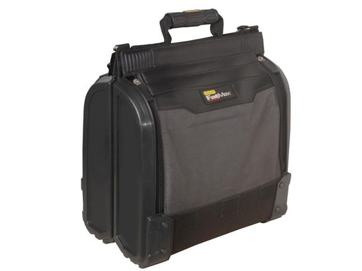 [90001853 333930] Stanley Fatmax Werkzeugtasche Fatmax