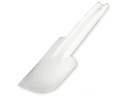 Kenwood Teigschaber AW20010011 Weiss