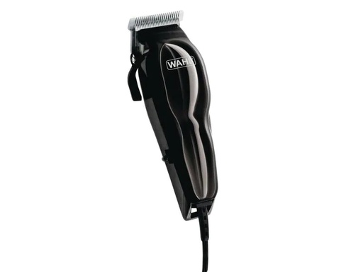 [90018755 893408] Wahl Haarschneider Baldfader