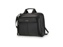 Kensington Notebooktasche Simply Portable SP40 15.6