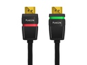 PureLink Kabel HDMI - HDMI, 3 m