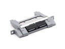HP Zuführung Trenn-Pad RM1-6303-000CN