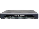Patton Gateway Smartnode SN5541/2JS2V/EUI - 2 FXS