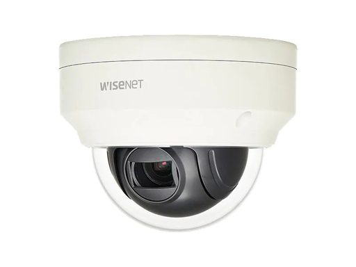 [90018801 855749] Hanwha Vision Netzwerkkamera XNP-6040H