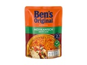 Ben's Original Express mexikanisch 220 g