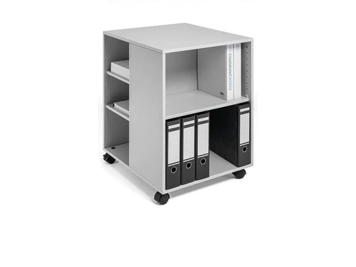 [90018820 245051] DURABLE Multifunktionswagen 74/59 Offen