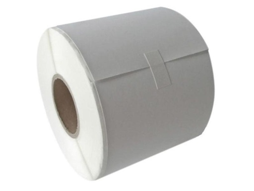 [90018886 281520] Epson Etikettenrolle Premium 76 mm x 35 m