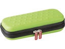Brunnen Etui Colour Code