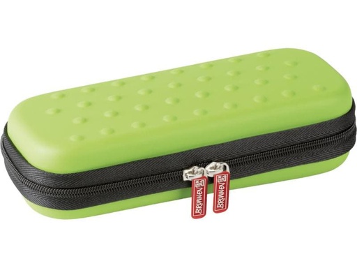 [90018925 686285] Brunnen Etui Colour Code
