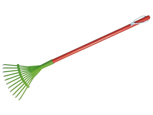[90018943 721774] Verdemax Rechen 19 x 85 cm für Kinder
