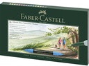Faber-Castell Filzstift Albrecht Dürer 17-teilig