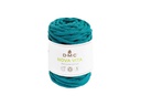 DMC Wolle Nova Vita Makramee Cord 250 g Türkis