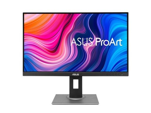 [90018986 1067209] ASUS Monitor PA278QV 27