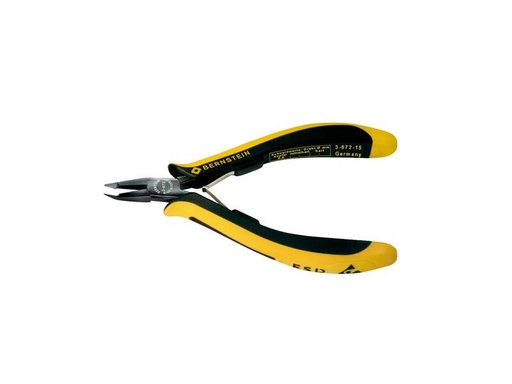 [90018994 1132760] Bernstein Werkzeuge Spitzenschneider EUROLINE 130 mm