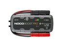 Noco Starterbatterie mit Ladefunktion GB150 12 V 3000A