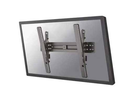 [90019033 804878] NEOMOUNTS Wandhalterung LED-W650BLACK Schwarz