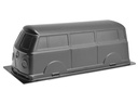 ScrapCooking Motiv-Backform VW Bus