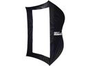 Westcott Softbox Mega JS Apollo 50