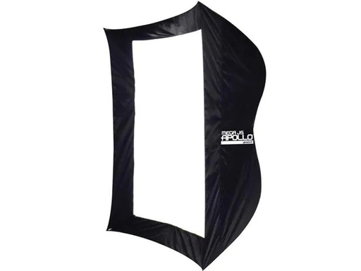 [90019057 1167953] Westcott Softbox Mega JS Apollo 50