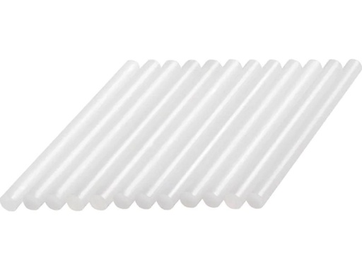 [90019058 301279] Proxxon Klebestick transparent