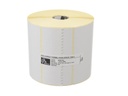 Zebra Technologies Etikettenrolle Thermo Direct 102 x 76 mm