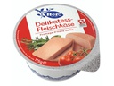 Hero Portion Kalbfleischpastete 115 g