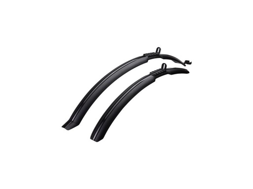[90019103 954318] BBB Schutzblech RainProtectors BFD-25