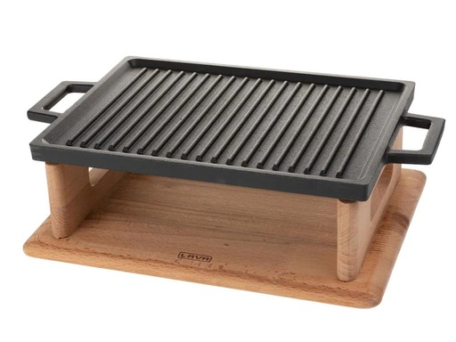 [90019133 908713] Paderno Tischgrill Barbecue