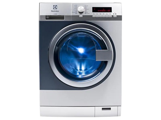 [90019150 368677] Electrolux Professional Waschmaschine myPro  WE170V Links