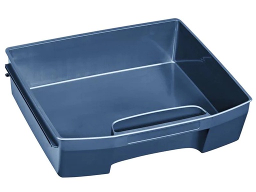 [90001896 379147] Bosch Professional Schublade LS-Tray 92