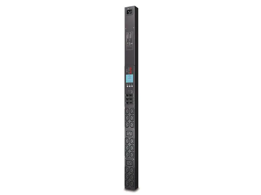[90019217 148346] APC Zero-U-Space PDU AP8858EU3 18x C13, 2x C19 16 A