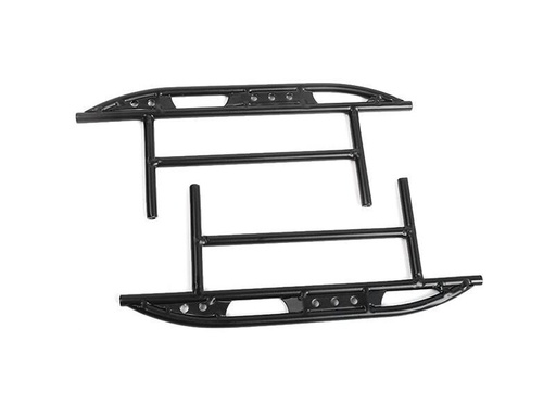 [90019226 1175715] RC4WD Modellbau Rock Slider Poison Spyder Ricochet zu 2015 D90