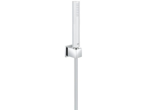 [90019272 903114] GROHE Handbrause Euphoria Cube